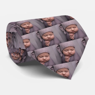 Anpassningsbarna personlig Family Photos Skapar di Slips