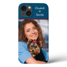 Anpassningsbarna Photo Personalize