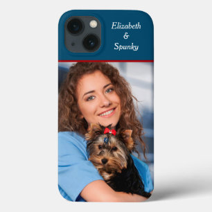 Anpassningsbarna Photo Personalize