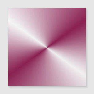 Anpassningsbarna rosa Lila Färg Elegant tom mall