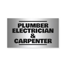 anpassningsbarna 🛠️ RPLUMMER