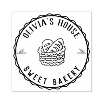 Anpassningsbarna Rubber Sta, stor Personlig, Homem