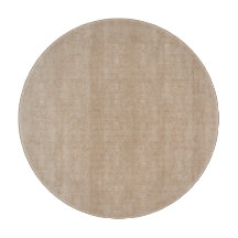 Anpassningsbarna Rustic Kraft Papper Blank Templat