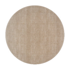 Anpassningsbarna Rustic Kraft Papper Blank Templat