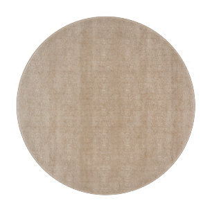 Anpassningsbarna Rustic Kraft Papper Blank Templat