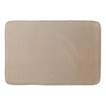 Anpassningsbarna Rustic Kraft Papper Blank Templat