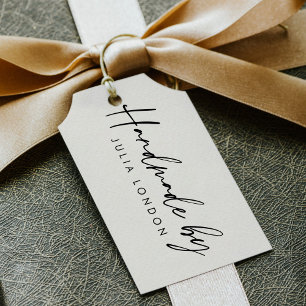 Anpassningsbarna Skapar ditt eget skript enkelt "H Stämpel