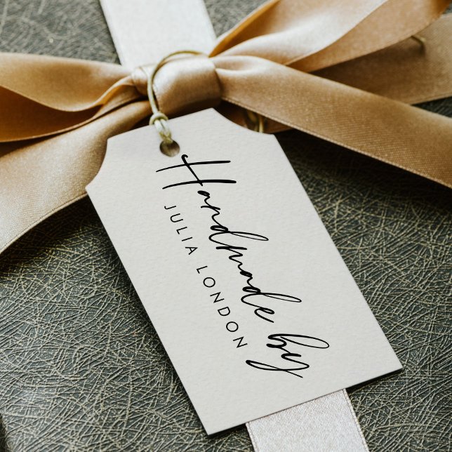 Anpassningsbarna Skapar ditt eget skript enkelt "H Stämpel (Skapare uppladdad)