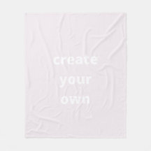 Anpassningsbarna skapar ditt eget trendig för fami