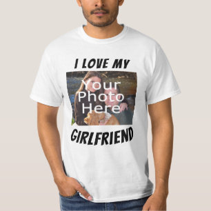 Anpassningsbarna Teckensnitt för markör, foto oc T Shirt