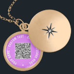 Anpassningsbarna Text för QR-kodsökning Namn Neckl Berlockhalsband<br><div class="desc">Anpassningsbar Färg och teckensnitt - Din QR-kodsökningsinformation och Anpassningsbar Text / Namn / Speciell massage Necklaces / Gift - Lägg till QR-kod - Bild eller Foto / Namn - Meddelande eller Anpassningsbar Text - Ändra storlek och flytta eller ta bort / Lägg till Inslag - Bild / Text med anpassning...</div>