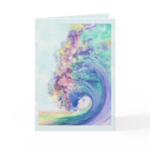 Anpassningsbarna Textårsdag för vågens våg