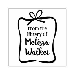 Anpassningsbarna Tvätt band Ram Lägg till egen tex Stämpel