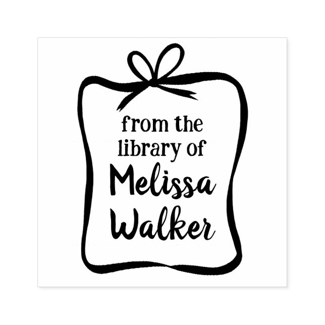 Anpassningsbarna Tvätt band Ram Lägg till egen tex Stämpel (Tryck)