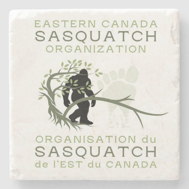 Anpassningsbarna underlägg GOSC 2025 (Framsidan)