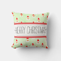 Anpassningsbarna vintage Jultomten God jul Retro