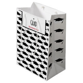 Anpassningsbarna White Black Student Studenten Gra