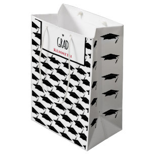 Anpassningsbarna White Black Student Studenten Gra