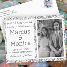 Anpassningsbarna Wildblomsterviner Foto Spara datu