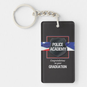 Anpassningsbarnamn, polishögskolanstudenten