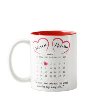 Anpassningsbarnas årsdag