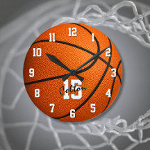 Anpassningsbarnas basketskolungar, rumsdekör och k