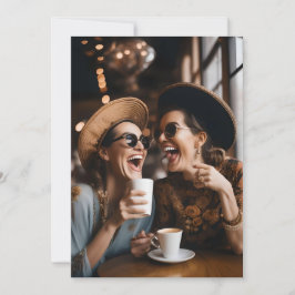 Anpassningsbarnas bästa vän missar att du tappar D Meddelande