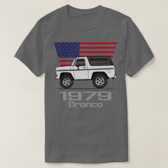 Anpassningsbarnas beställning27 t shirt (Design framsida)