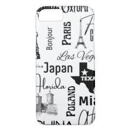 Anpassningsbarnas bild av modern mönster-paris sva