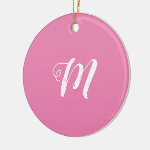 anpassningsbarnas blå lila svart löv lägga till julgransprydnad keramik