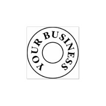 Anpassningsbarnas bonusprogram Frimärke