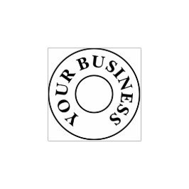 Anpassningsbarnas bonusprogram Frimärke Stämpel