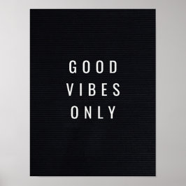 Anpassningsbarnas Brev-nämnd/text Poster