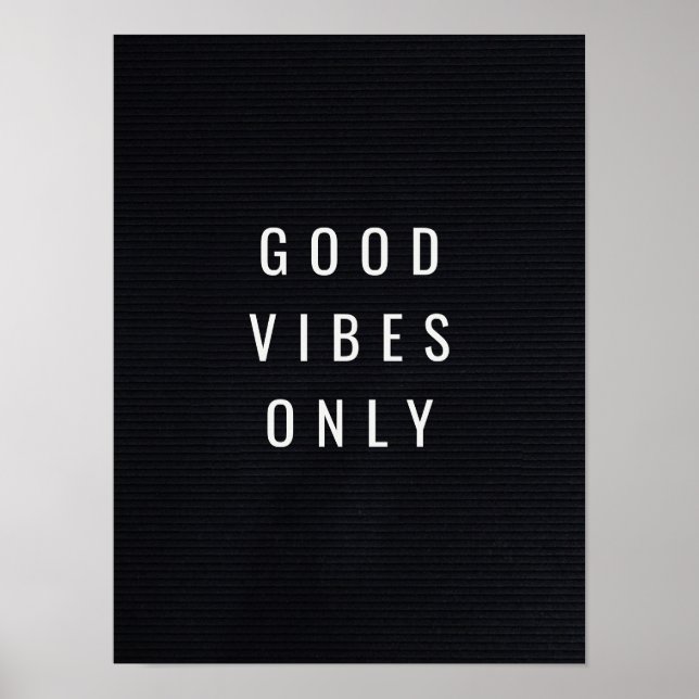 Anpassningsbarnas Brev-nämnd/text Poster (Framsidan)