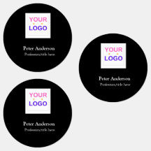 Anpassningsbarnas butiksaffärsanställda för företa