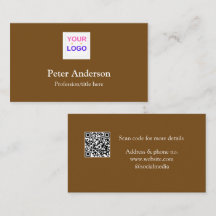 Anpassningsbarnas butiksaffärsanställda för företa