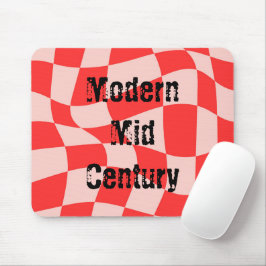 Anpassningsbarnas Coola är färgfärgfärgad, röd, ko Musmatta