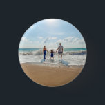 Anpassningsbarnas Dubbla Personlig sida vid sida Knapp<br><div class="desc">Knappen anpassningsbar Dubbla Side Personlig</div>