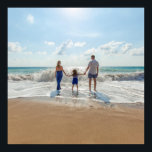 Anpassningsbarnas Dubbla Personlig sida vid sida Poster<br><div class="desc">Poster Personlig på anpassningsbarnas Dubbla sida vid sida</div>