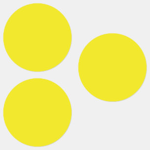 Anpassningsbarnas etiketter och etiketter Appara