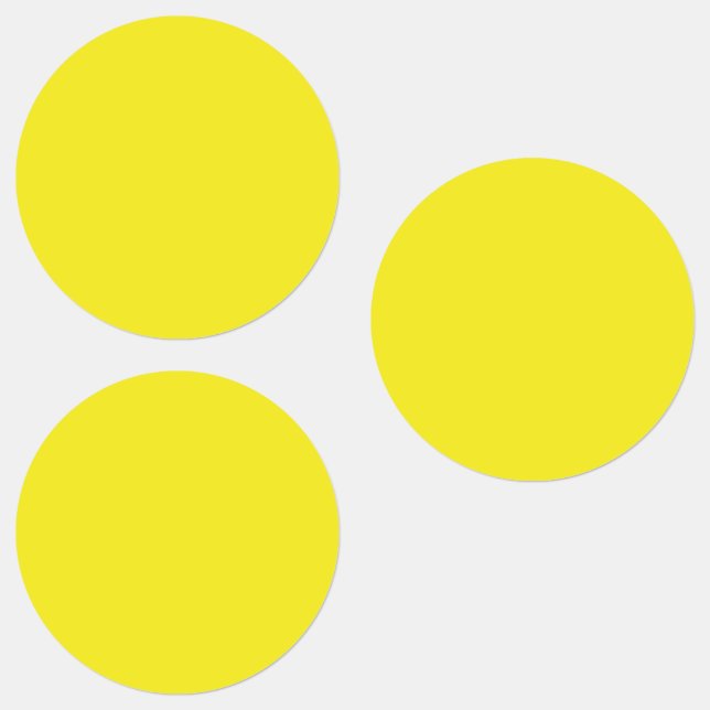 Anpassningsbarnas etiketter och etiketter | Appara (Grupp)