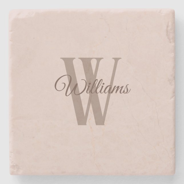 Anpassningsbarnas familj stenunderlägg (Framsidan)