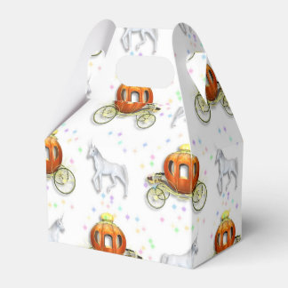 Anpassningsbarnas favoritruta presentaskar