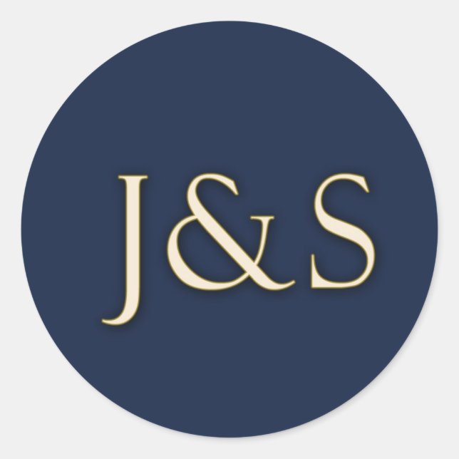 Anpassningsbarnas flottdekal runt klistermärke (Framsida)