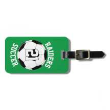 Anpassningsbarnas fotbollslag Namn, spelarnummer o