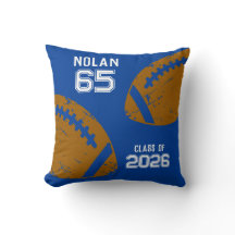 Anpassningsbarnas fotbollsspelarnummerklass