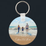 Anpassningsbarnas foto- och textnyckelkedja din eg nyckelring<br><div class="desc">Anpassningsbarnas fotopatkedjor och texttangentkedjor - Unik din egen design - Personlig-familj/vänner eller personlig tangentkedjegåva - Lägg till text och foto - Ändra storlek och flytta inslag med verktyg för anpassning! Välj typsnitt / storlek / färg ! Lycka till - BE Lycklig:)</div>
