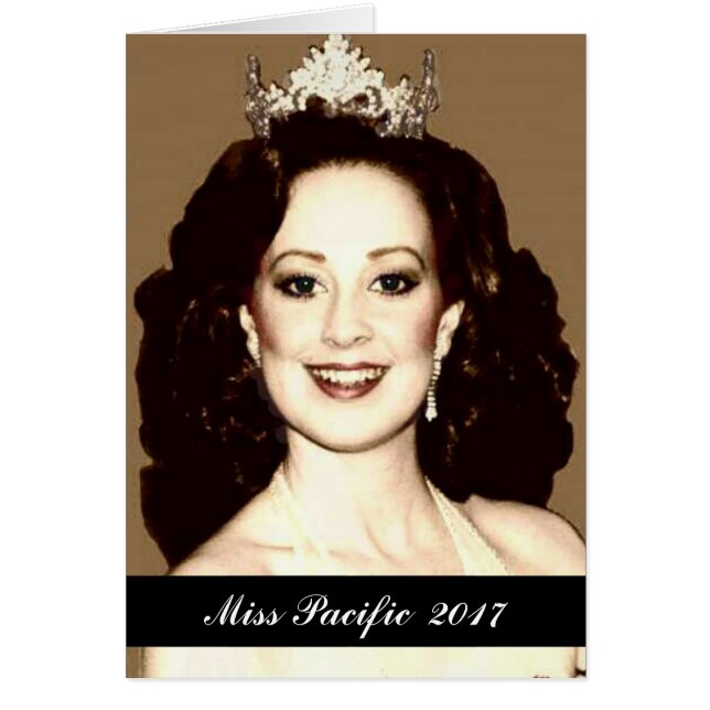 Anpassningsbarnas fotokort OBS kort (Framsidan)