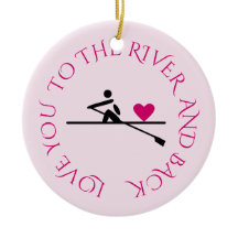 Anpassningsbarnas fotoromantisk rosa