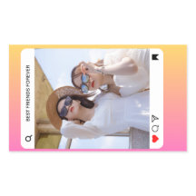 anpassningsbarnas fototextbild instagram modern ro